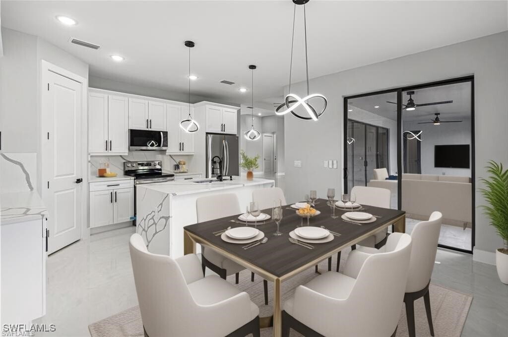 Foto principal - 4303 NW 32nd Ln