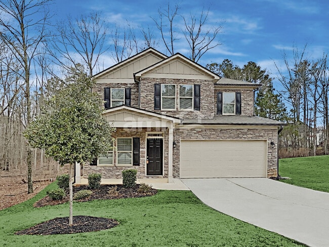 Building Photo - 411 Pearson Cir