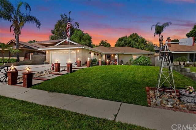 Primary Photo - 14952 Rolling Ridge Dr