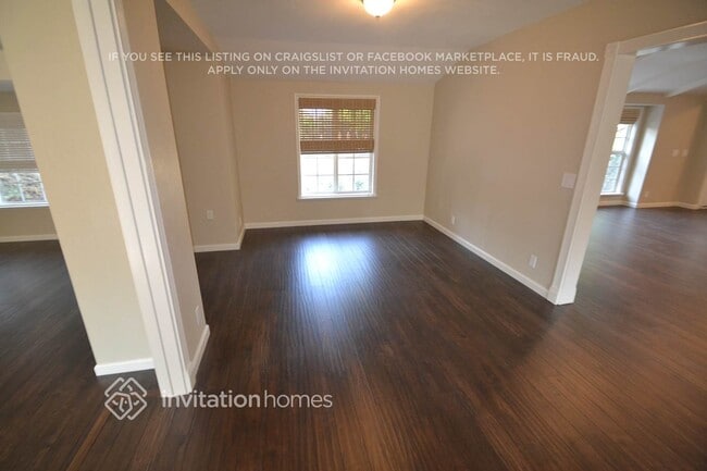 Foto del edificio - 17363 Saticoy St