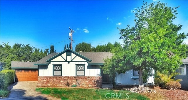 Foto del edificio - 6348 N Provence Rd