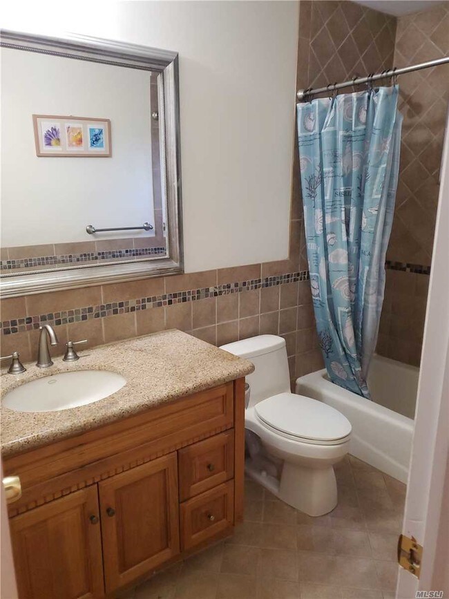 Foto del edificio - 8 Bell Ln