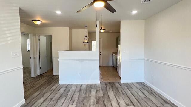 Foto del edificio - 147 Eastview Ave