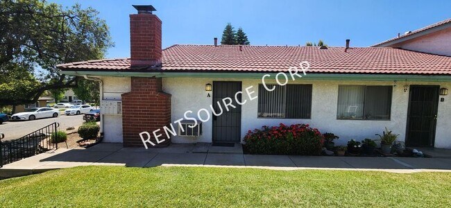 Foto del edificio - 1359 Springfield St