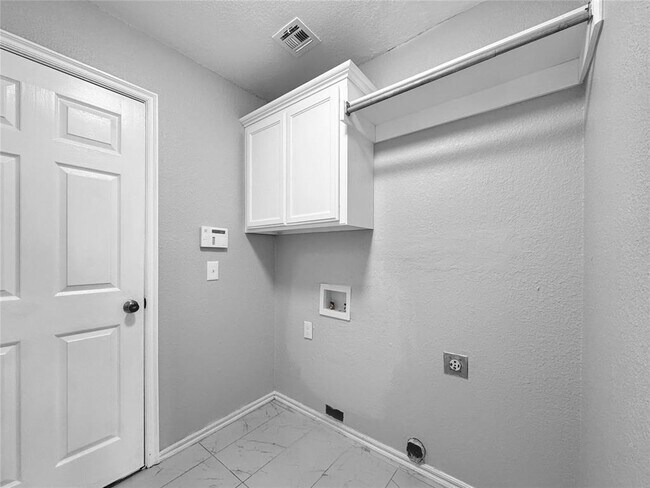 Foto del edificio - 4917 SE 89th Terrace