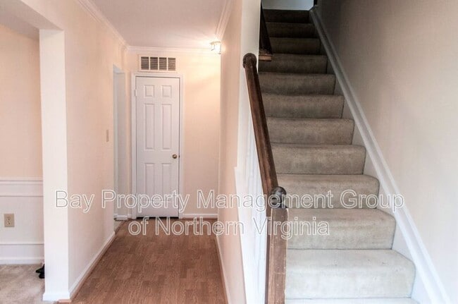 Foto del edificio - 7532 Oldham Way