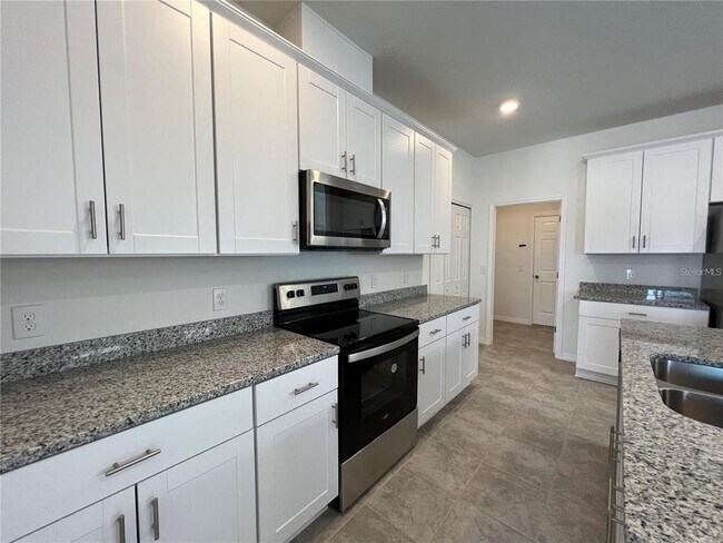 Foto del edificio - 2288 Treasure Hill St