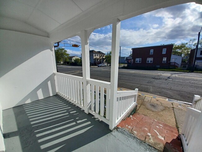 Foto del edificio - 505 N Doctor M.L.K. Blvd