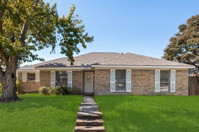 Foto del edificio - 6305 Acapulco Dr