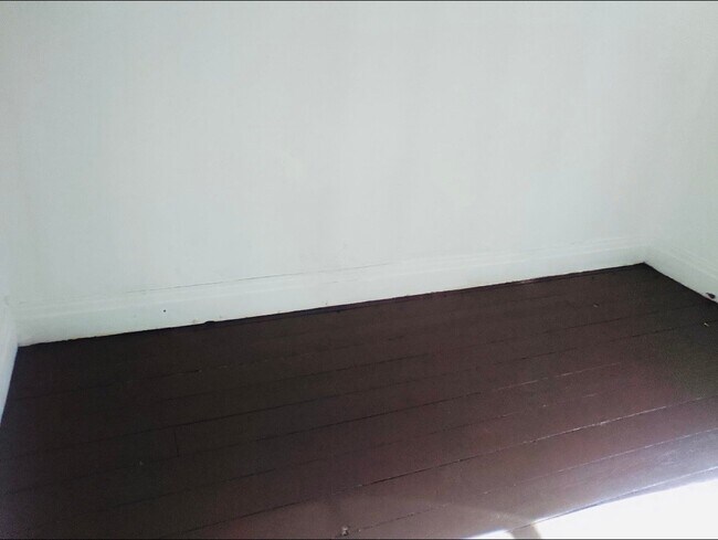 Foto del edificio - 362 9th St