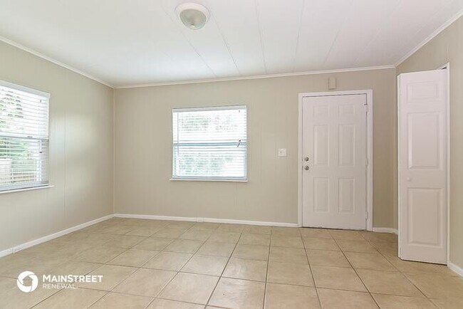 Foto del edificio - 1086 Timberlane Trail, Casselberry, FL 32707