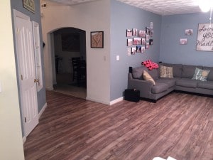 Building Photo - 869 Lym Dr