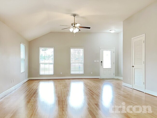 Building Photo - 8919 Weston Living Way