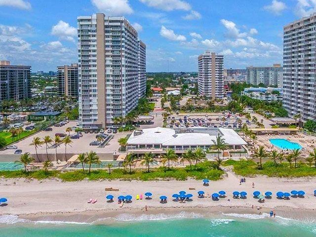 Foto del edificio - 1950 S Ocean Dr