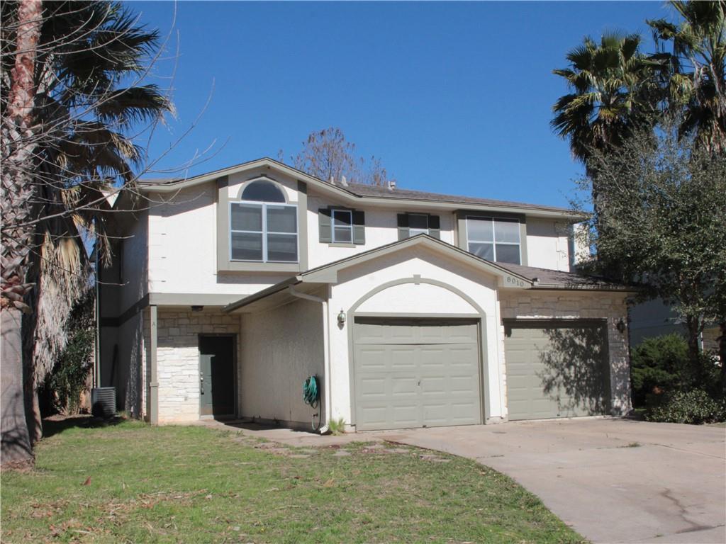 Primary Photo - 8010 Willet Trail
