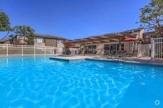 Building Photo - Canyon Village Apartment Homes