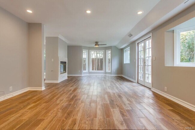 Foto del edificio - 917 Emerald St