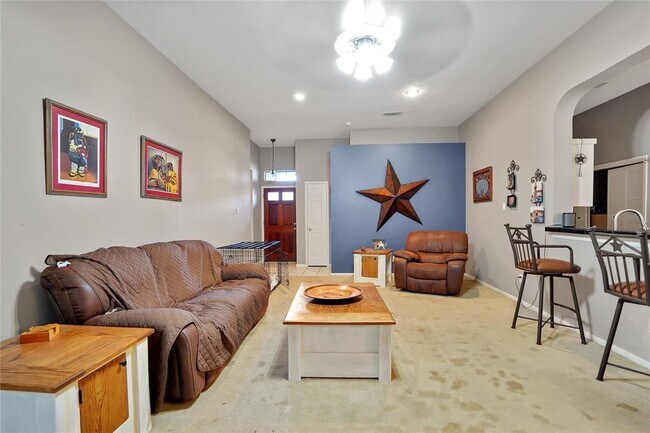Foto del edificio - 1414 Chesterpoint Dr