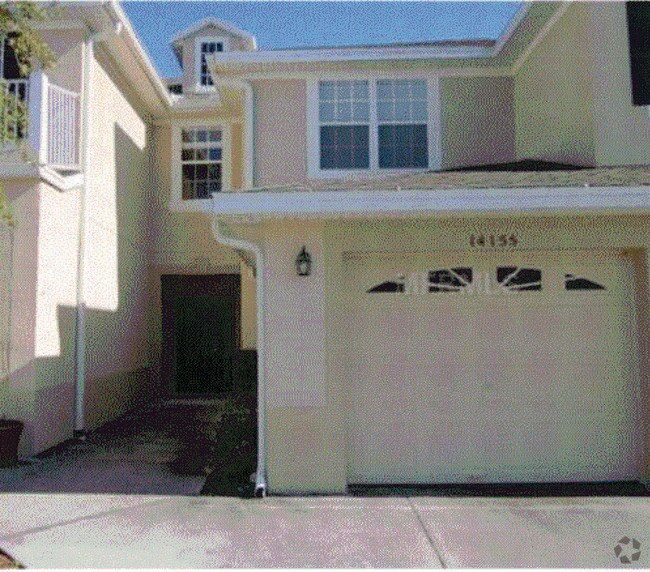 Woodland Terrace At Timber Springs Houses for Rent with a Garage