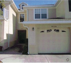 Building Photo - 14155 Turning Leaf Dr