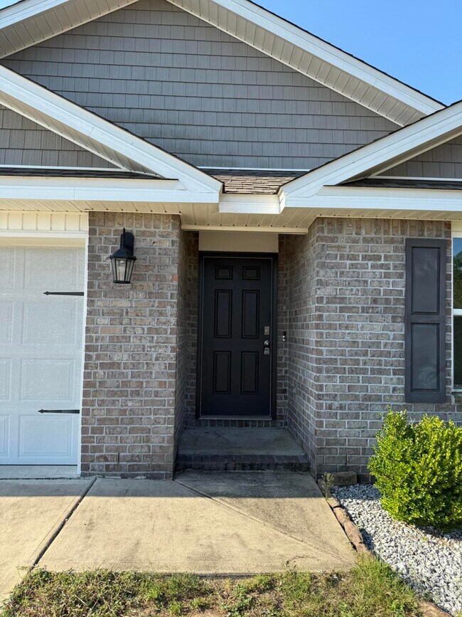 Building Photo - 905 Merganser Way