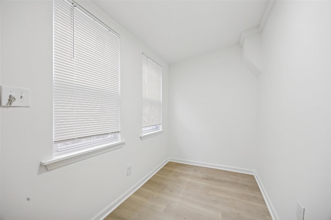 Building Photo - 1524 N 30th St