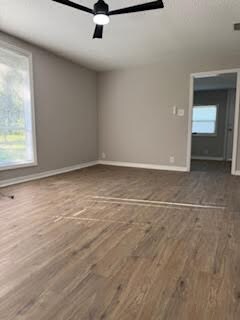 Foto del edificio - 2277 Stauffer Rd