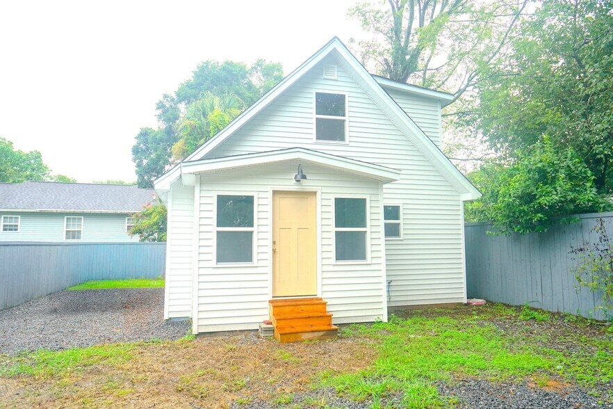 Foto principal - 1214 Forbes Ave
