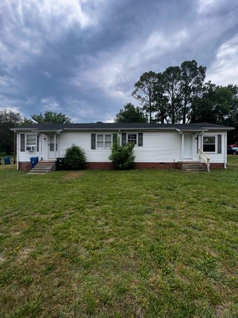 Primary Photo - 107 Cloverdale Ct