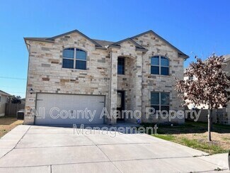 Building Photo - 6810 Dashmoor Creek
