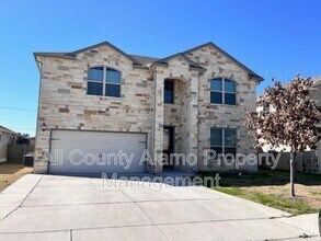 Building Photo - 6810 Dashmoor Creek