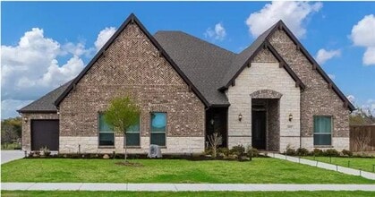 Building Photo - 612 Ambergate Dr
