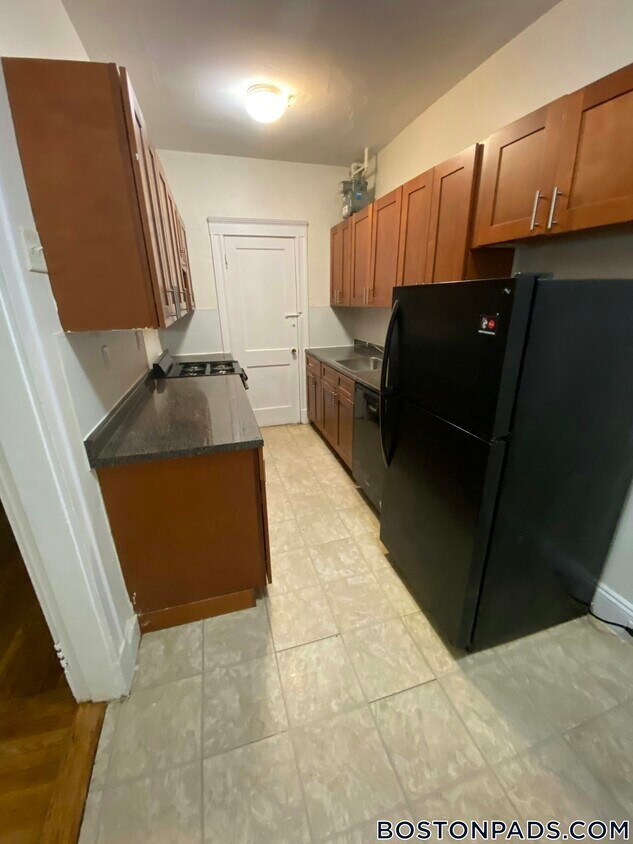 Primary Photo - 1171 Boylston St