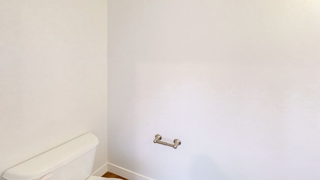 Building Photo - Incredible End Unit in Spanish Fork's Rive...