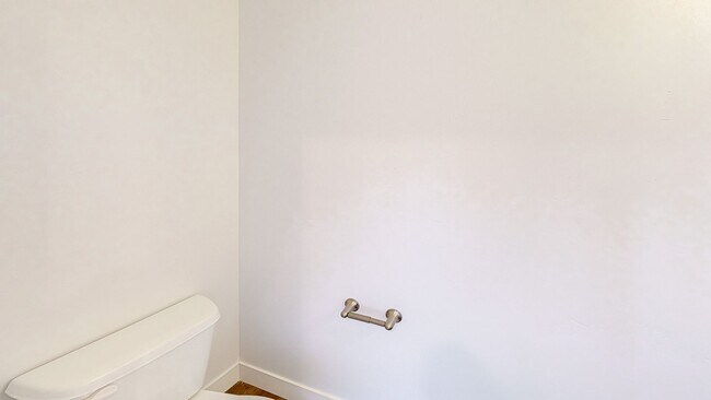 Foto del edificio - Incredible End Unit in Spanish Fork's Rive...