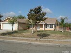 Primary Photo - 298 Coral Tree Dr