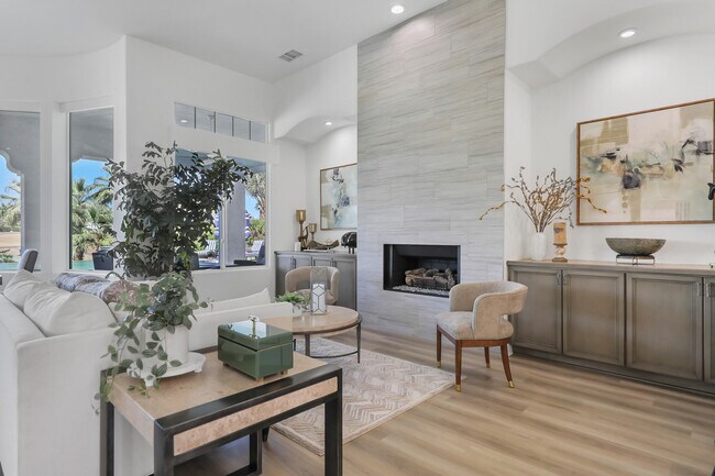 Building Photo - 51557 El Dorado Dr