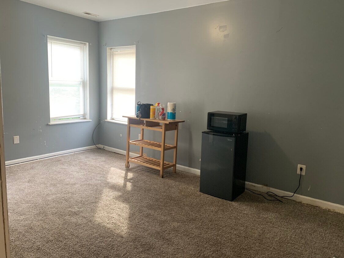 509 Mosher St, Baltimore, MD 21217 House Rental in Baltimore, MD