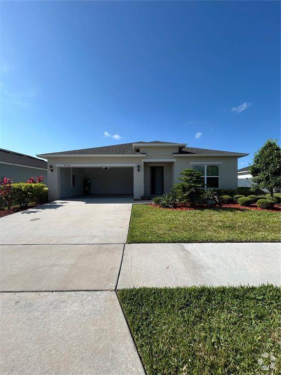 Building Photo - 4528 Big Island Dr