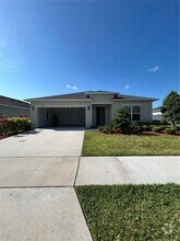Building Photo - 4528 Big Island Dr