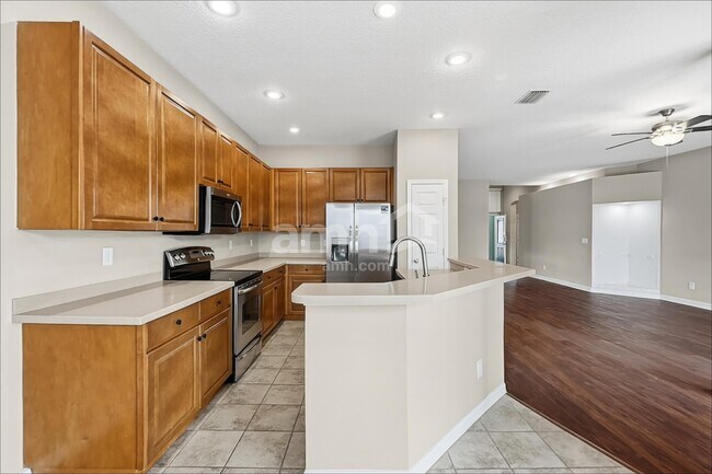 Foto del edificio - 503 9th St NE