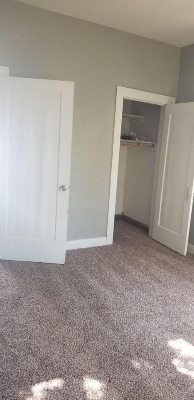 Foto del edificio - 641 N Broadway Ave