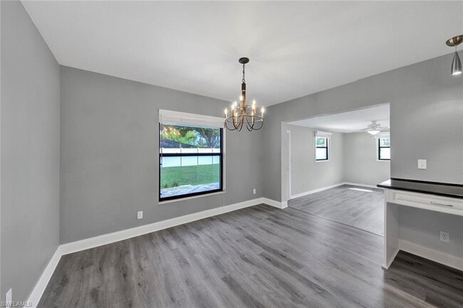 Foto del edificio - 2121 SE 1st Terrace