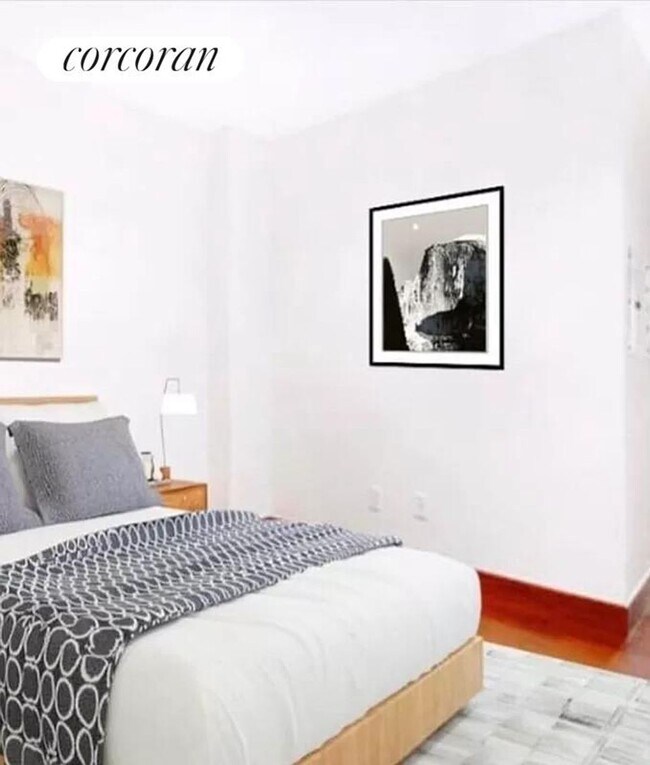 Foto del edificio - 305 E 63rd St