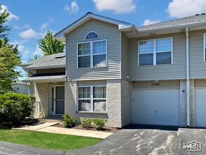 Building Photo - 1319 Sugar Ct