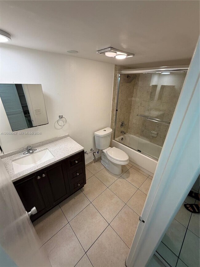 Foto del edificio - 5501 SW 77th Ct