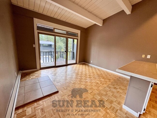 Building Photo - 1 Bedroom in Toepa