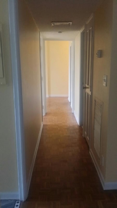 Foto del edificio - 1101 N Elm St