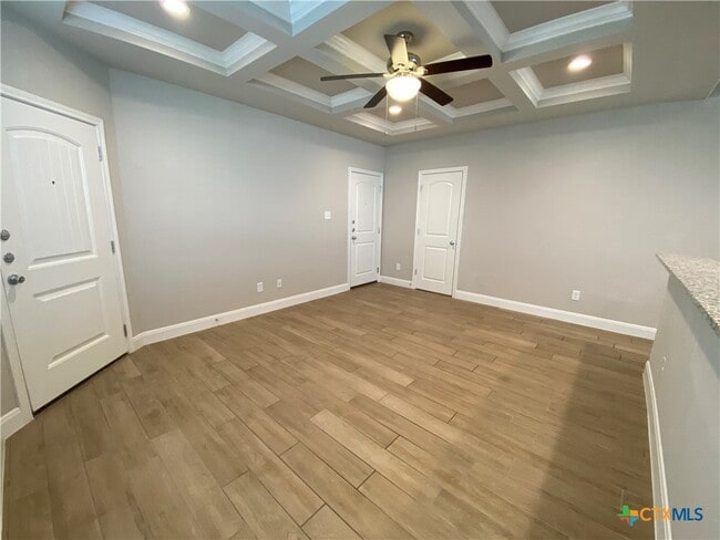 Building Photo - 2014 Rueben Rd