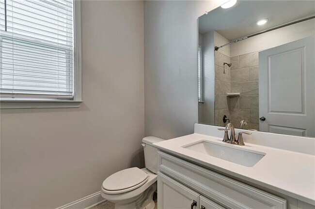 Building Photo - 3039 Ogden Trl